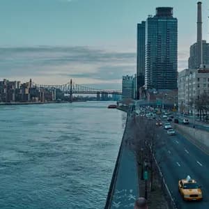 Platinum Dust avatar