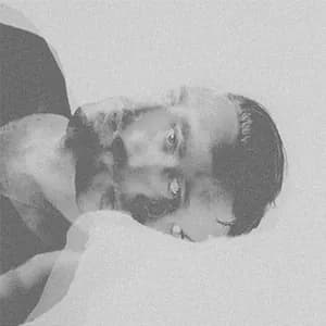 The Acid avatar