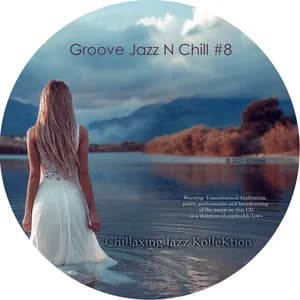 Chillaxing Jazz Kollektion avatar