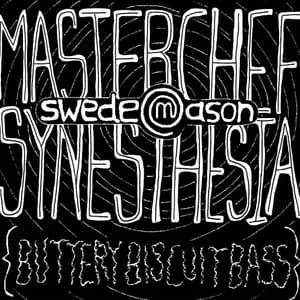 Swede Mason avatar