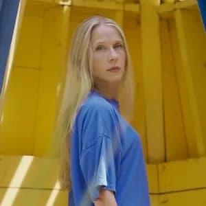 Meredith Mauldin avatar