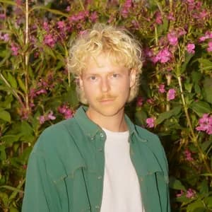 Peter The Human Boy avatar