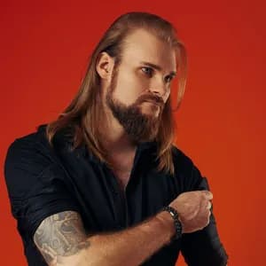 Nicklas Sonne avatar