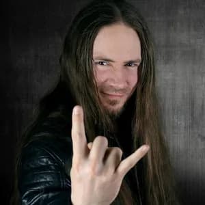 Agordas avatar