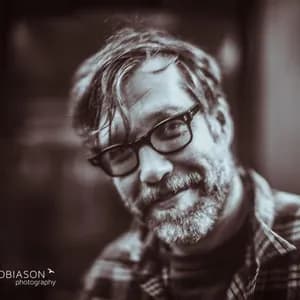 The Long Winters avatar