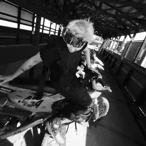 Arttu Lindeman avatar