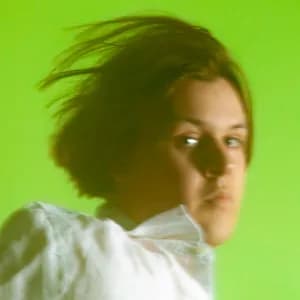 Thierry Larose avatar