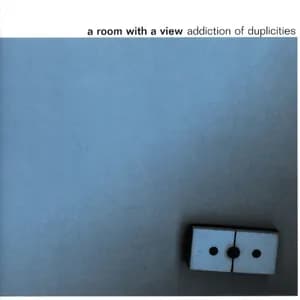 A Room With a View avatar