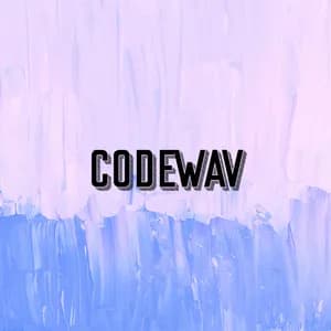 Codewav avatar