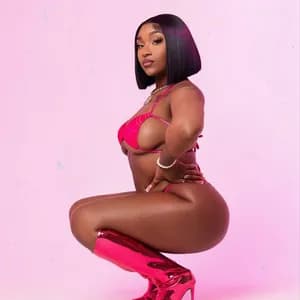 Erica Banks avatar
