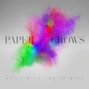 Paper Crows avatar