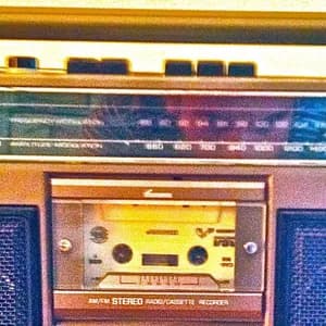 Michael Jordan Touchdown Pass avatar