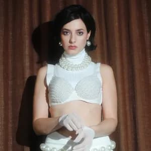 Lola Blanc avatar