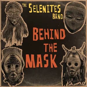 The Selenites Band avatar