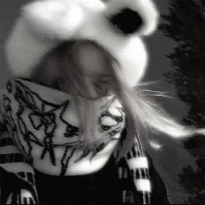 SMOKEDFILLEDDREAM avatar