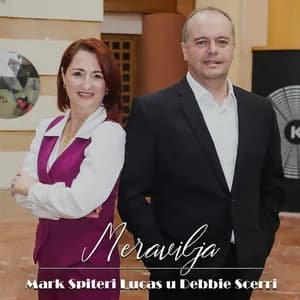 Debbie Scerri avatar