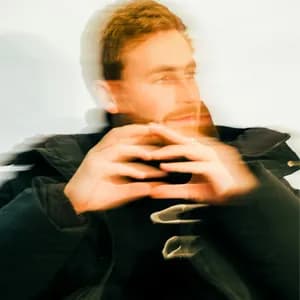ROYALFLU$H avatar