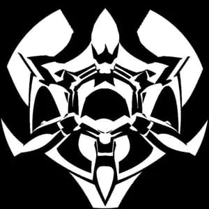 FKY avatar