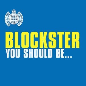 Blockster avatar