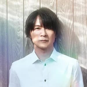 光田康典 avatar