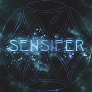 Sensifer avatar