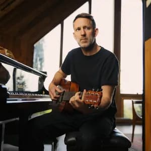 Denison Witmer avatar