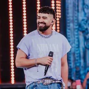 Dilsinho avatar
