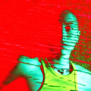 Lady Queen Paradise avatar