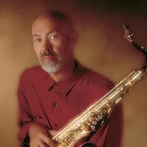 Denis Solee avatar