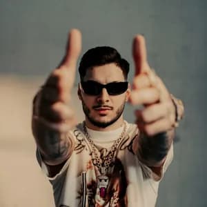 Rvfv avatar