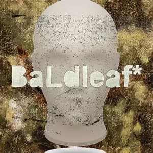 Baldleaf avatar