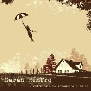 Sarah Renfro avatar