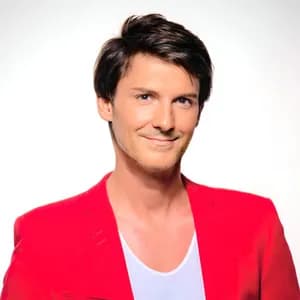 Silvio d'Anza avatar