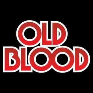 Old Blood avatar