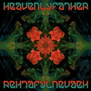 Heavenly Father avatar