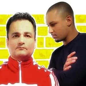 Groove Addix avatar