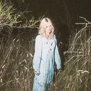 Elizabeth M. Drummond avatar