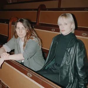 Alicia Breton Ferrer avatar