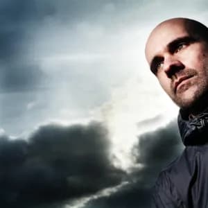 John ‘00’ Fleming avatar