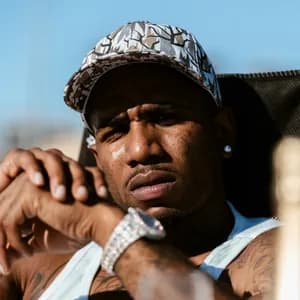 Z Money avatar