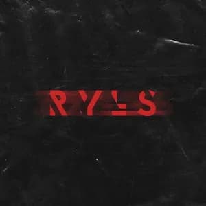 RYLS avatar