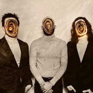 The Brunswick avatar