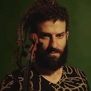 מיכאל גריילסאמר avatar