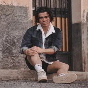 Kyle Falconer avatar