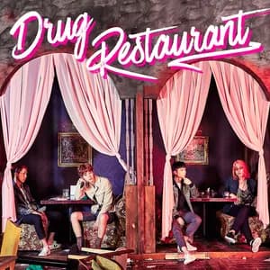 Drug Restaurant avatar