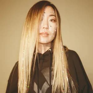 SOHMI avatar