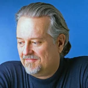 Don Davis avatar