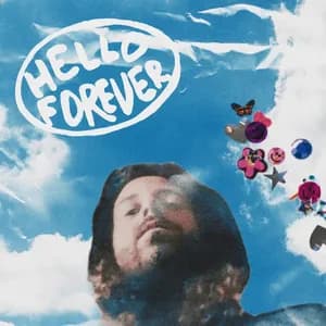 Hello Forever avatar