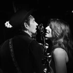 Beautiful Small Machines avatar