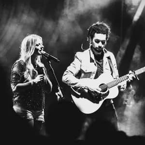 The Shires avatar